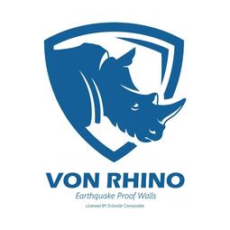 VON RHINO